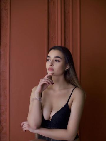 Ксения